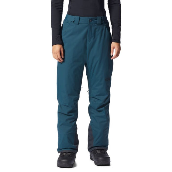 Women's Firefall/2 Insulated Pant