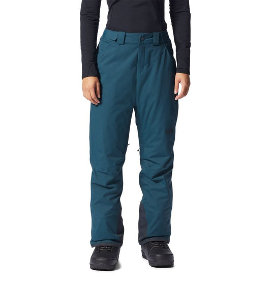 Women's Firefall/2 Insulated Pant