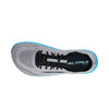 Men's Escalante Racer 2