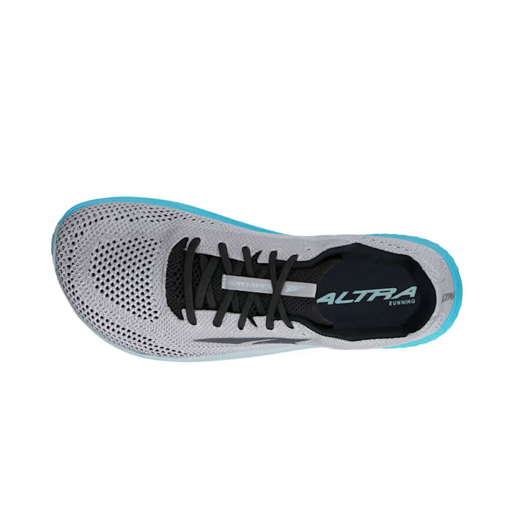 Men's Escalante Racer 2