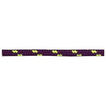 Tobby Spaghetti Lace