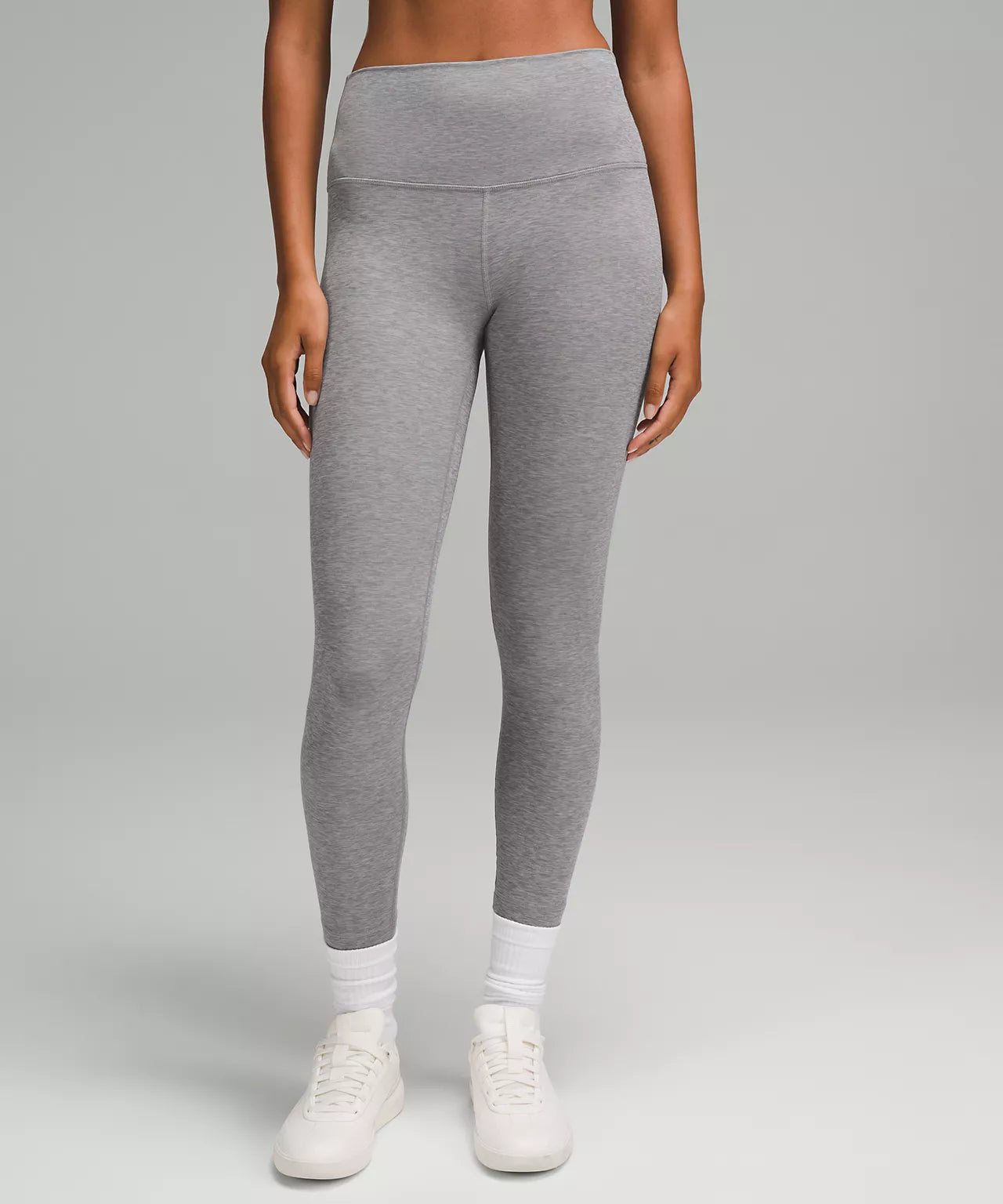 Women's lululemon Align High-Rise Pant 25