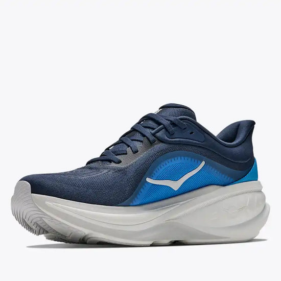Men's Clifton Pro
