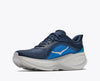 Men's Clifton Pro