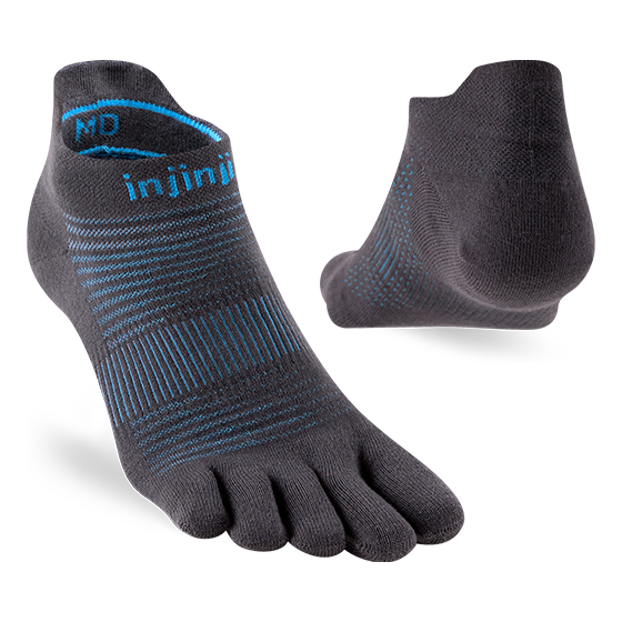 Run Lightweight No-Show