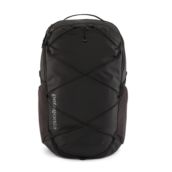 Refugio Day Pack 30L