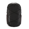 Refugio Day Pack 30L