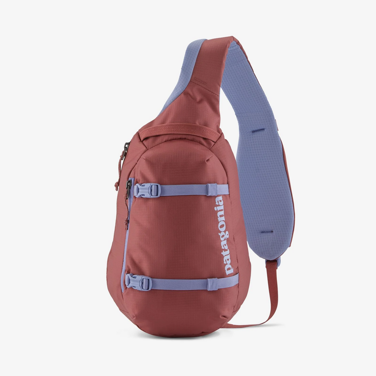 Atom Sling 8L – Trail and Ski