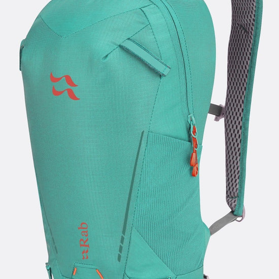 Tensor 15L Lightweight Pack - Unisex