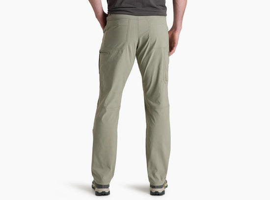 Men's Renegade Pant