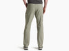 Men's Renegade Pant