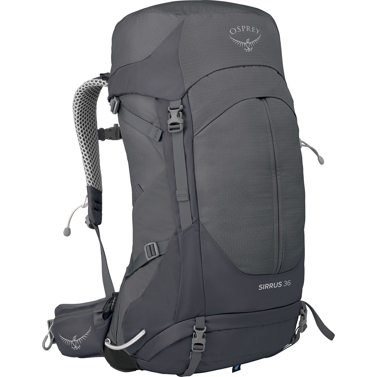 Women's Sirrus 36