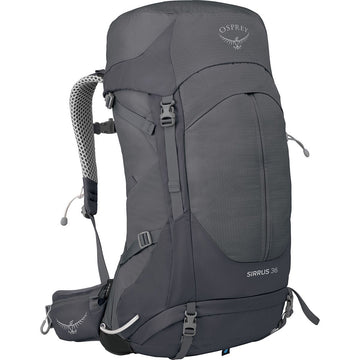 Women's Sirrus 36