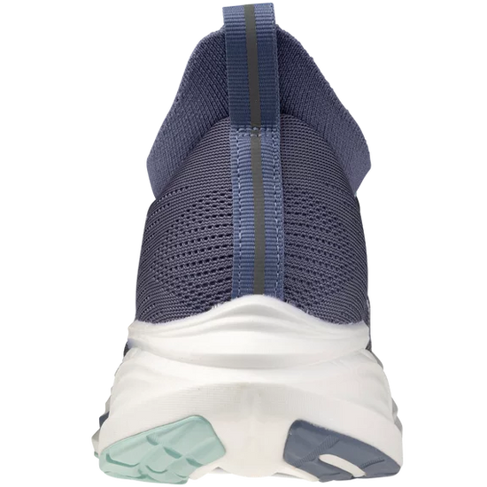 Women's Mizuno Neo Zen 2