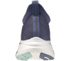 Women's Mizuno Neo Zen 2