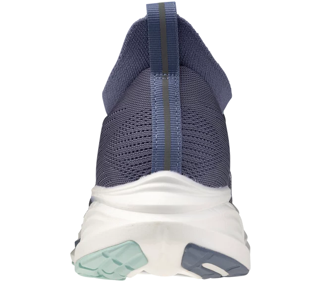 Women's Mizuno Neo Zen 2