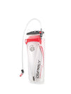 Hydraulics LT Reservoir (In-store pickup ONLY)