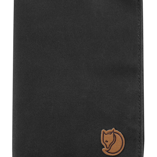 Passport Wallet