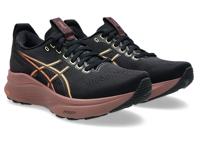 Women's Gel-Kayano 32