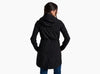 Women's Stretch Voyagr Trench