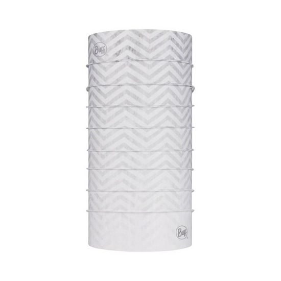 Ultimate Sun Protection - BUFF