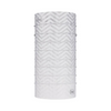 Ultimate Sun Protection - BUFF