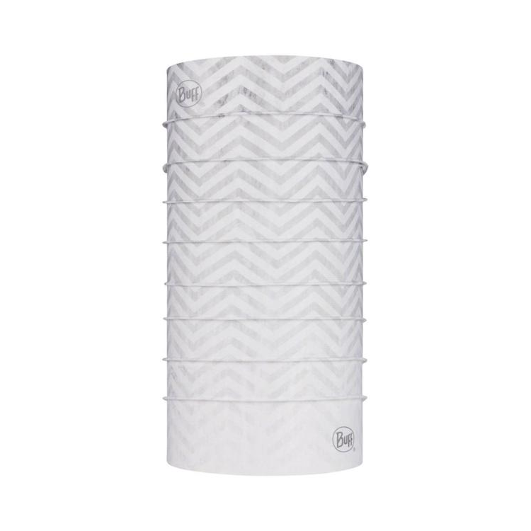 Ultimate Sun Protection - BUFF