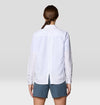 Women's Canyon Long Sleeve Shirt