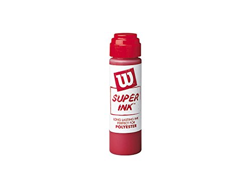 Super Ink