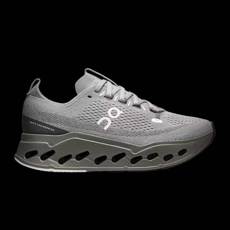 Women's Cloudsurfer Max