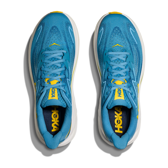 Men's Clifton 10