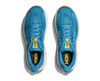 Men's Clifton 10