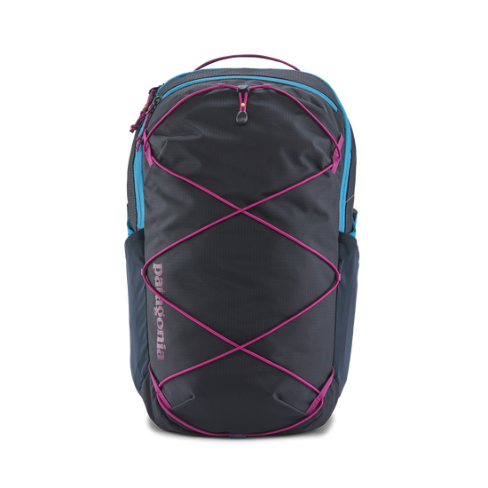 Refugio Day Pack 30L