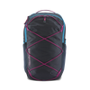 Refugio Day Pack 30L