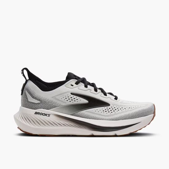 Men's Glycerin 23