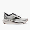 Men's Glycerin 23
