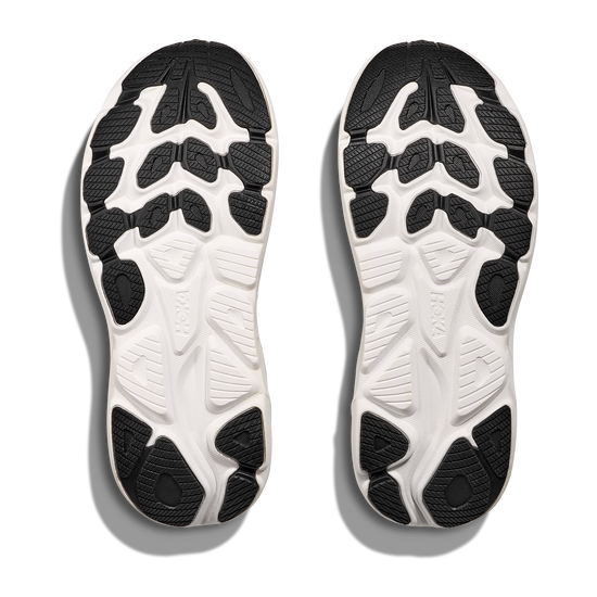 Men's Clifton 10