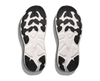 Men's Clifton 10