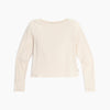 Women's Madera Long Sleeve