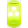 StrobeLight Safety LED Light Clip