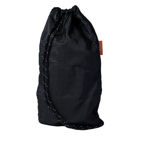 Ursack AllMitey Bear and Critter Resistant Food Bag