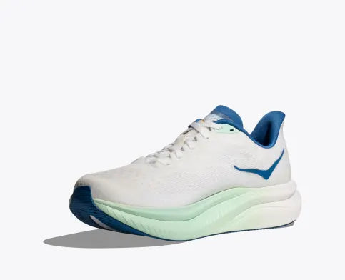 Men's Mach 6