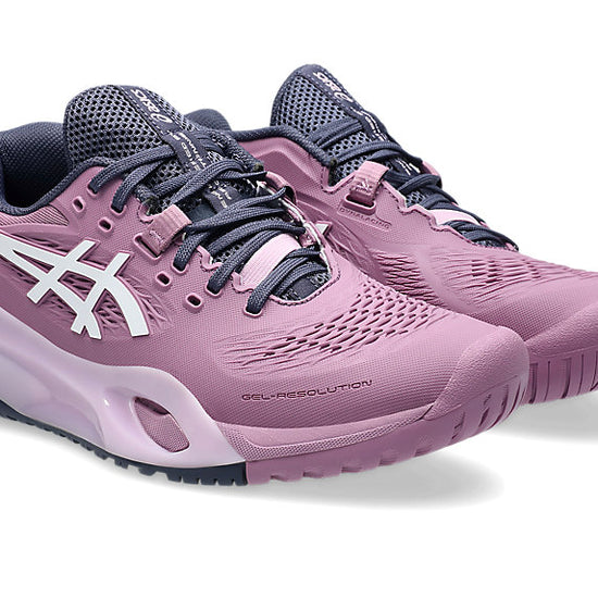 Women's Gel-Resolution X