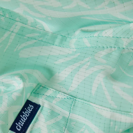 Men's Breezetech Friday Shirt