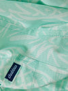 Men's Breezetech Friday Shirt
