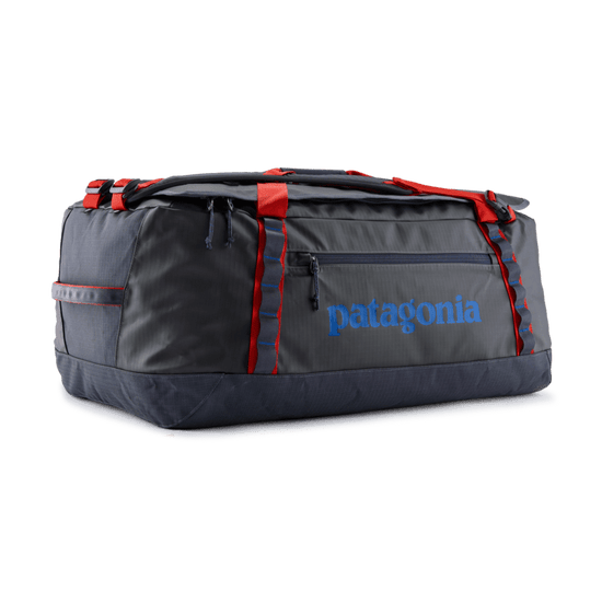 Black Hole Duffel 70L