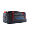Black Hole Duffel 70L