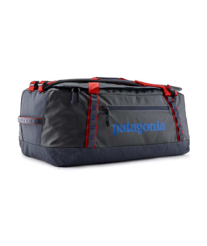 Black Hole Duffel 70L