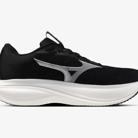 Men's Wave Rider 30