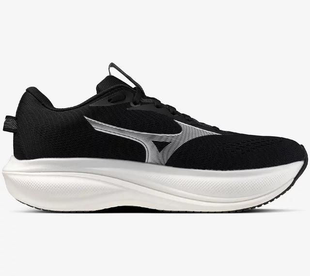 Men's Wave Rider 30